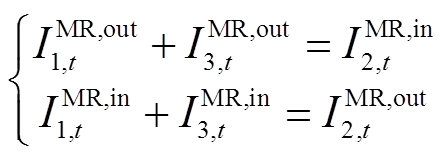 width=97.8,height=34.95