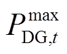 width=21.5,height=17.2