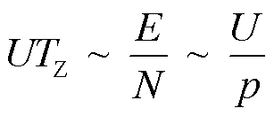 width=67,height=28.5