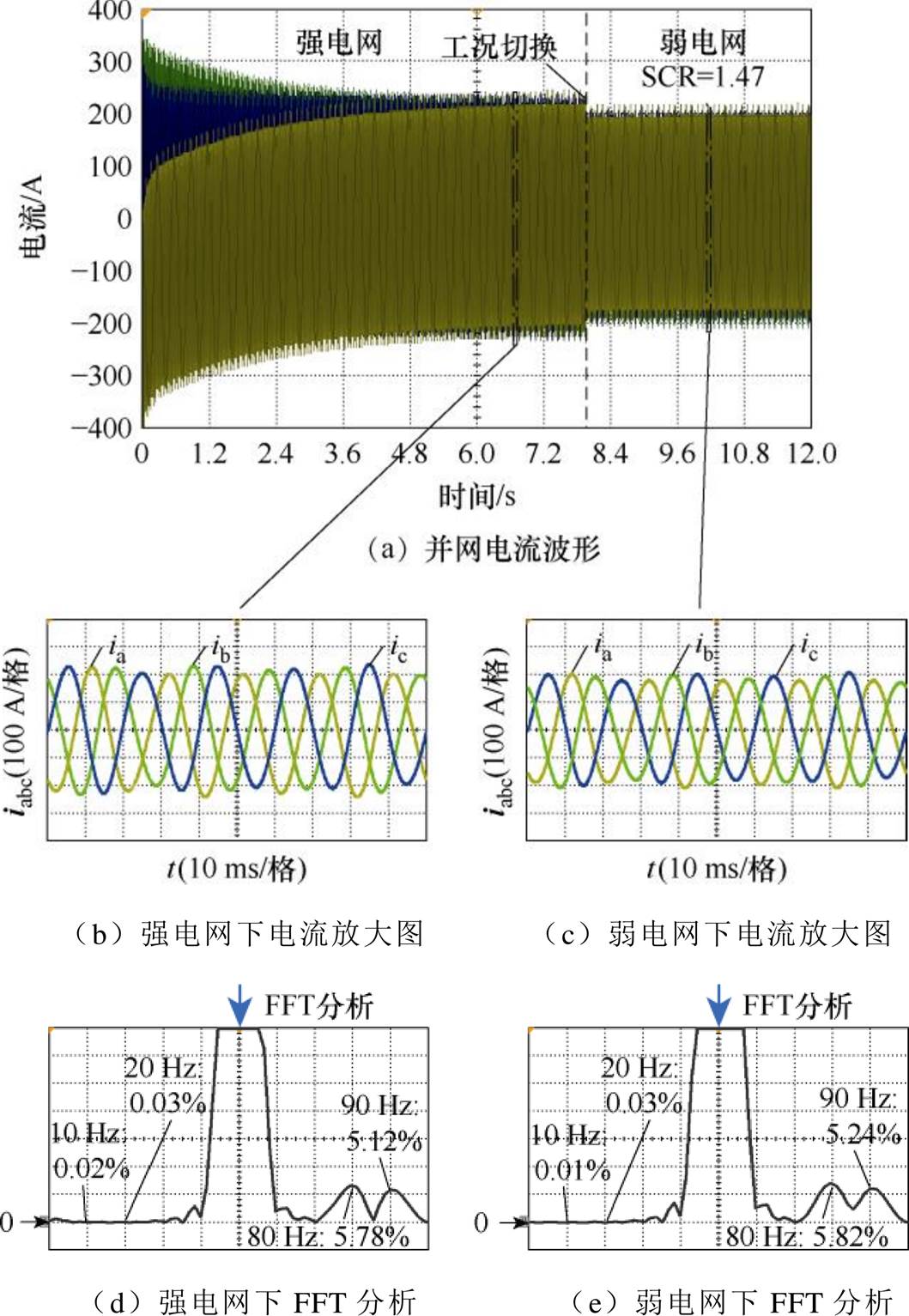 width=231.1,height=334.5