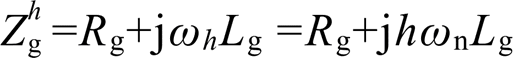 width=111.9,height=12.6