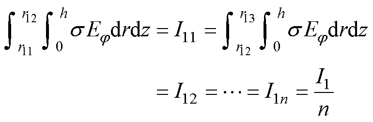 width=168,height=55