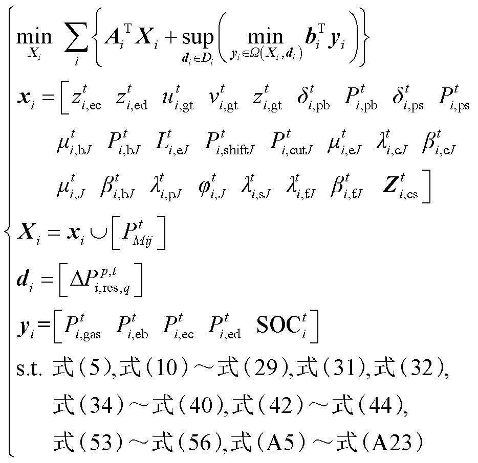 width=203.75,height=197.65