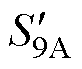 width=18,height=15