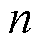 width=9.5,height=10.2