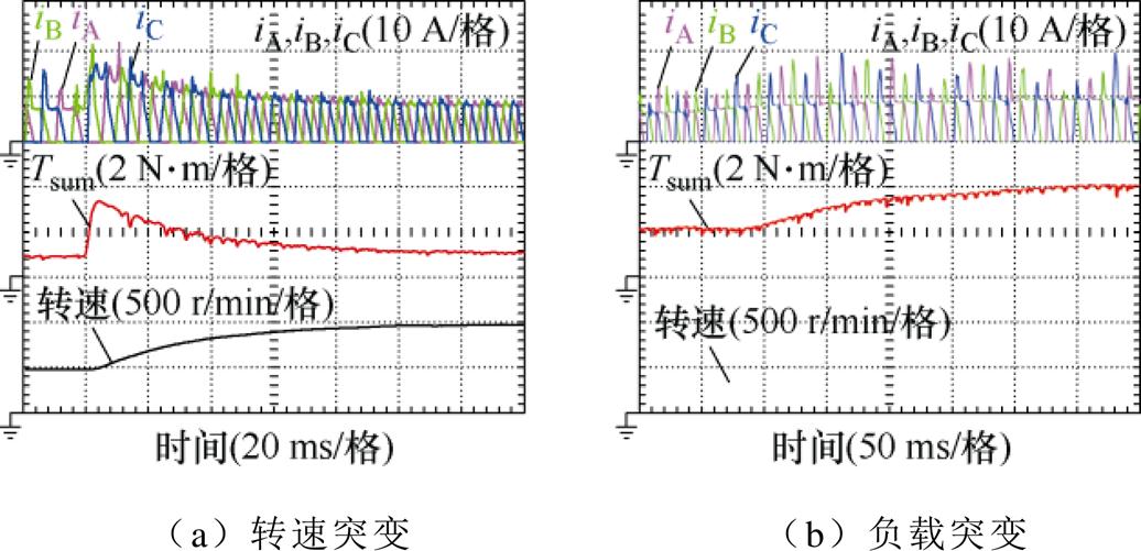 width=226.05,height=109.3
