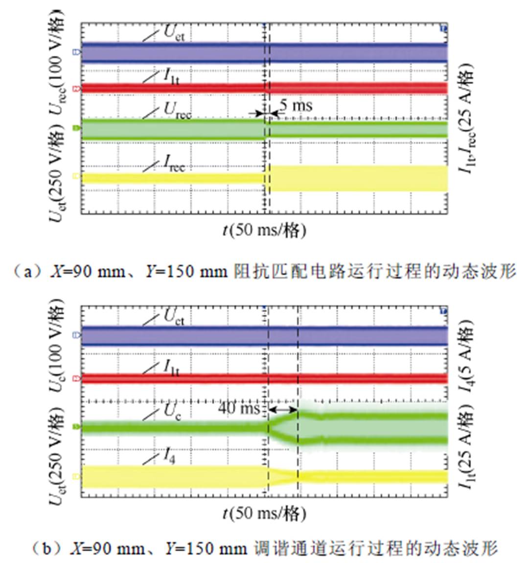 width=234.9,height=251.3
