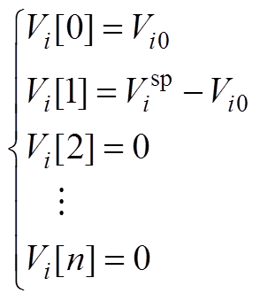 width=64.05,height=74.15