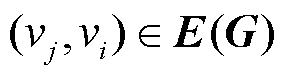 width=62,height=16.3