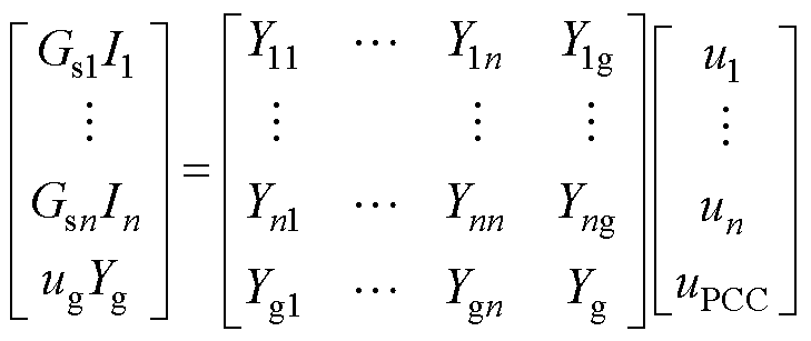 width=159,height=67