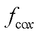 width=17.85,height=15