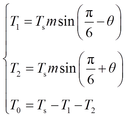 width=88.9,height=83.25