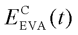 width=34.45,height=15.65