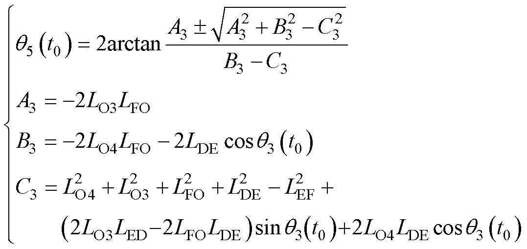width=235,height=111