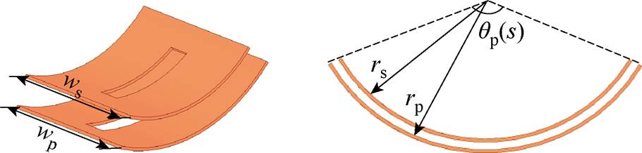 width=198.6,height=47.65