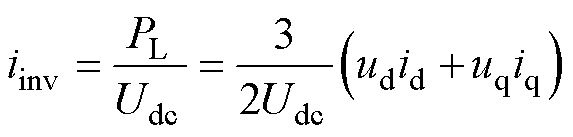 width=125,height=30