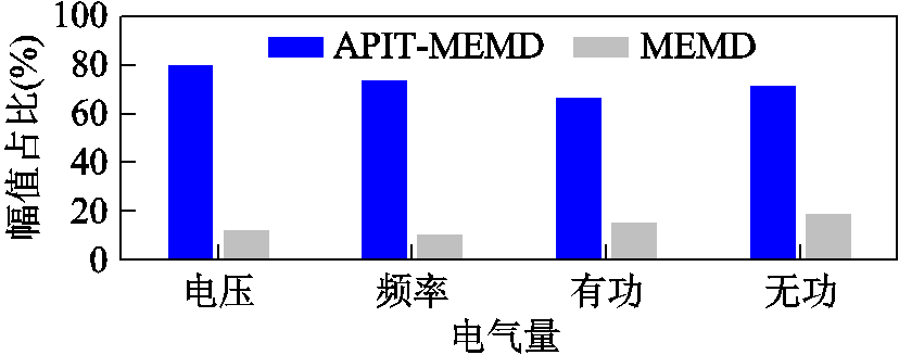 width=180.75,height=71.25