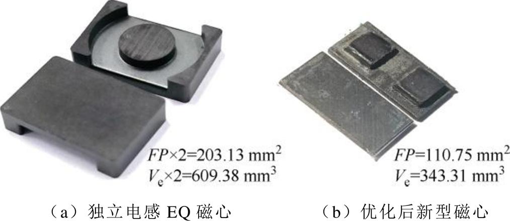 width=221.25,height=96