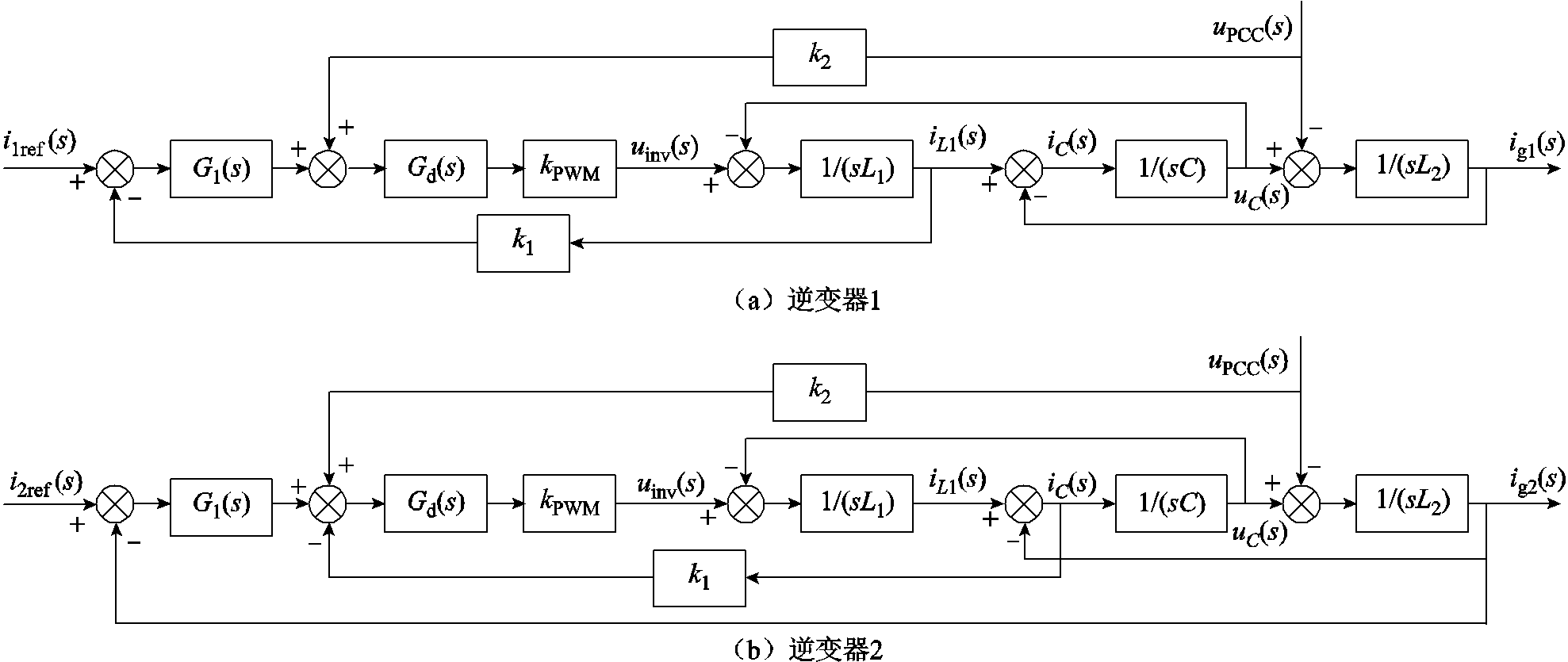 width=431.25,height=182.25