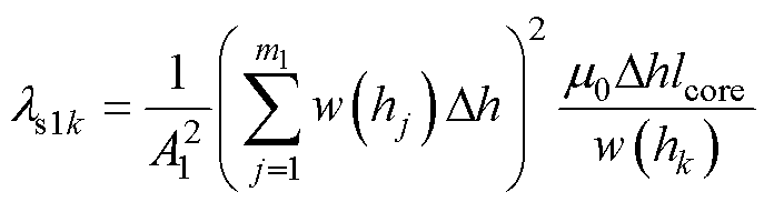 width=150,height=39.75