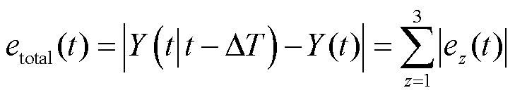 width=159.05,height=29.45