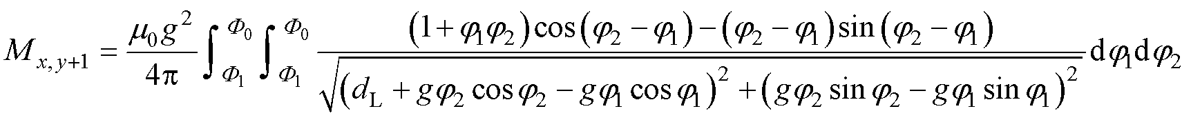 width=376,height=38