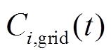 width=34.5,height=17.25