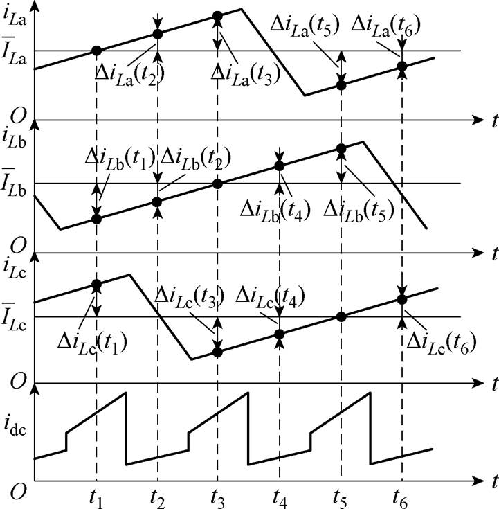 width=157.3,height=160.45