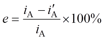 width=77,height=30