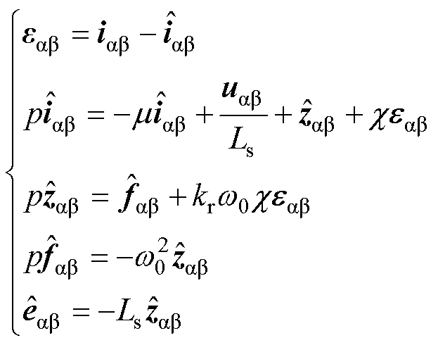 width=136,height=107