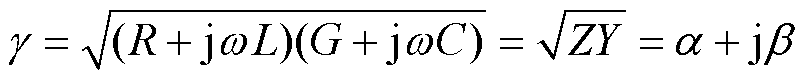 width=175.9,height=17