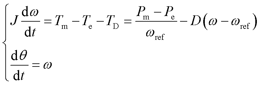 width=180.7,height=59.1