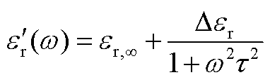 width=83.25,height=25.5