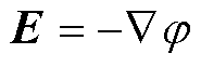 width=40.5,height=13.5