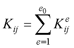 width=53,height=33.95
