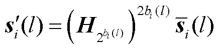 width=95.15,height=21.3