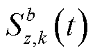 width=30,height=17.25