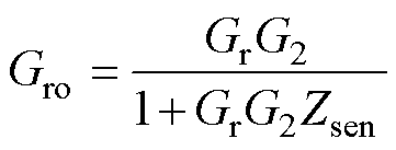 width=78.8,height=29.9