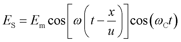width=134,height=31.3