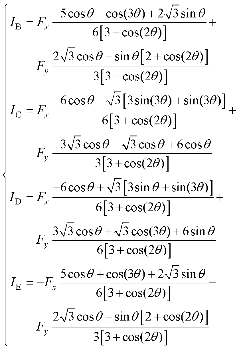 width=182.7,height=266.95