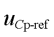 width=24,height=16.5