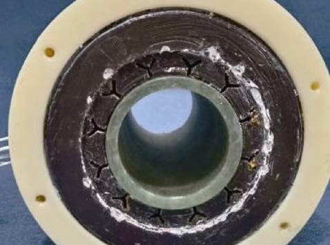 width=104.2,height=77.4