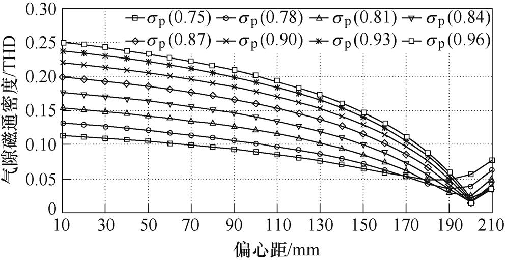 width=216.5,height=111.95