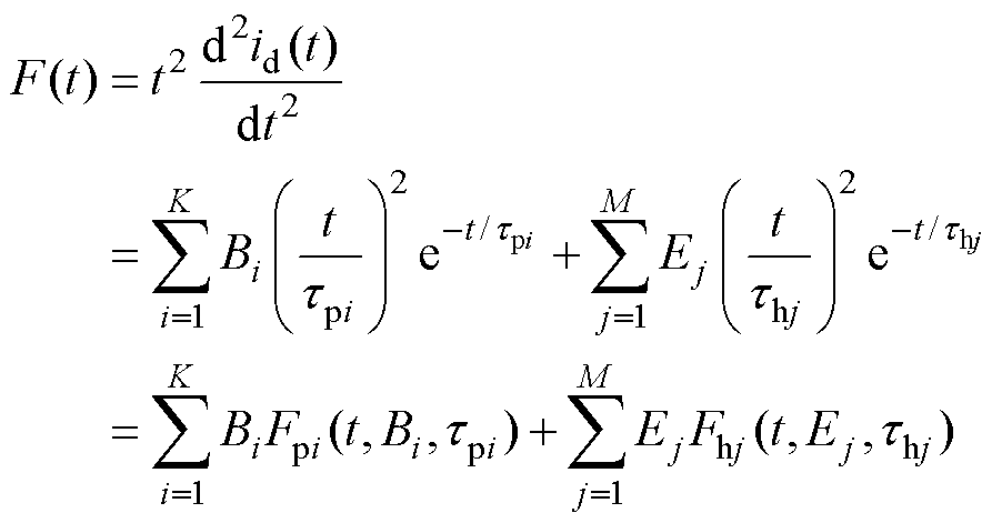 width=196.85,height=102.85