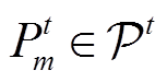 width=33.45,height=16.3