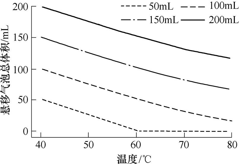 width=177.4,height=120.95