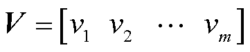 width=78.75,height=16.5