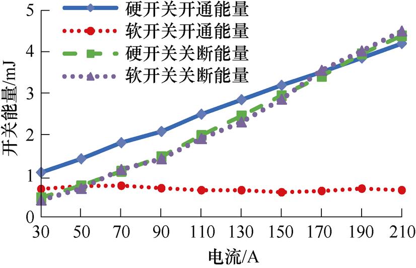 width=180.25,height=116.05