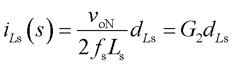 width=103.25,height=29.2