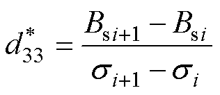 width=69,height=30